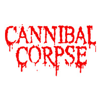 cannibal music | Teevron
