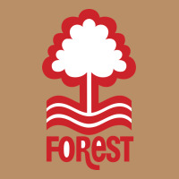 Forest-fc Vintage Hoodie | Teevron