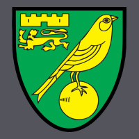 Norwich-fc Vintage Hoodie | Teevron