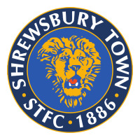shrewsbury-town-FC | Teevron