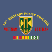 18th Military Police Brigade Vietnam Veteran Veterans Day Vintage Hoodie | Teevron