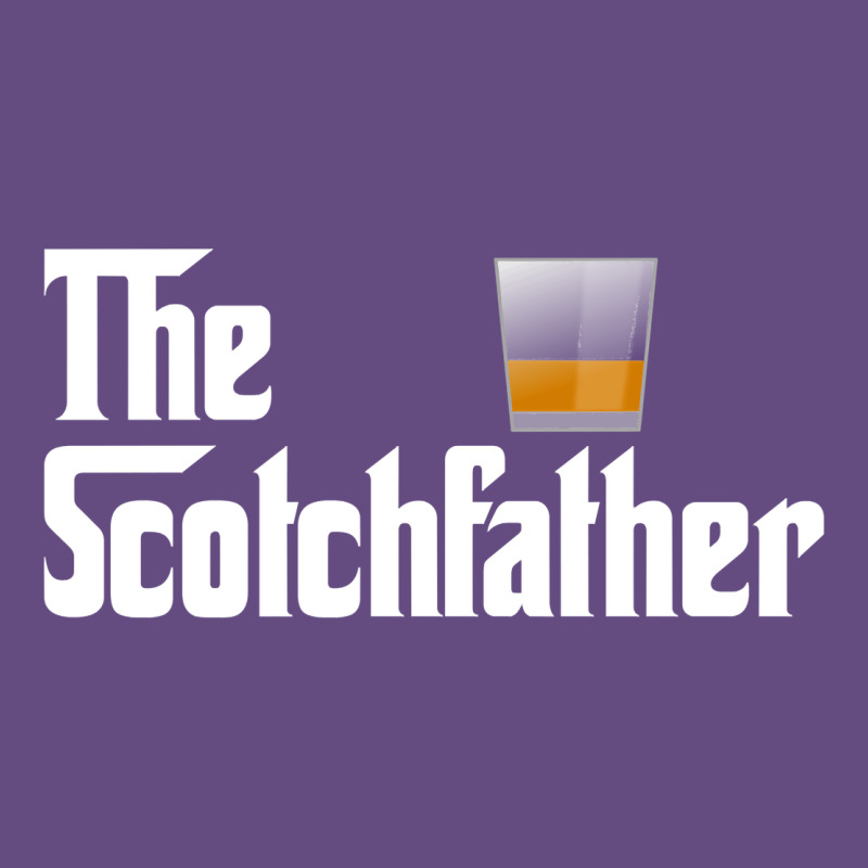 The Scotch Father T Shirt Funny Whiskey Lover Gifts Vintage Hoodie by linhVisuals | Teevron