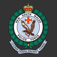 australia new south wales police force | Teevron