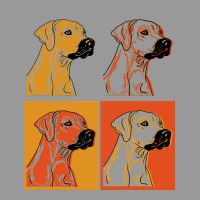 Rhodesian Ridgeback T  Shirt Rhodesian Ridgeback Dog Gift Idea T  Shir Vintage Hoodie | Teevron