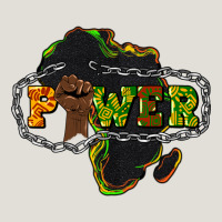 Power Black History Heavy Core Tee | Teevron