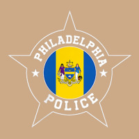 Philadelphia Police T Shirt   Ppd Vintage Hoodie | Teevron