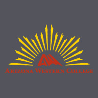 Arizona Western College Vintage Hoodie | Teevron