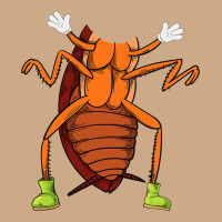 Cool Easy Cockroach Insect Halloween Vintage Hoodie | Teevron