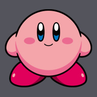 Kirby Vintage Hoodie | Teevron