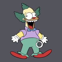 Krusty Vintage Hoodie | Teevron