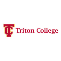 triton college | Teevron