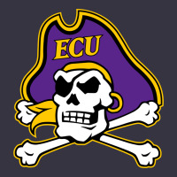 East Carolina Pirates Vintage Hoodie | Teevron