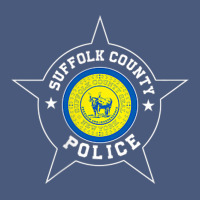 Suffolk County Police T Shirt   Scpd Vintage Hoodie | Teevron