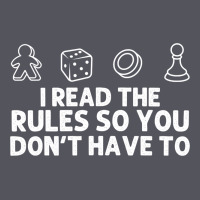 Funny Board Game Lovers Gamers Players Vintage Hoodie | Teevron