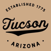 Classic Retro Vintage Tucson Arizona 1775 Usa Gift Sweatshirt Vintage Hoodie | Teevron