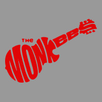 Red Monkees Vintage Hoodie | Teevron