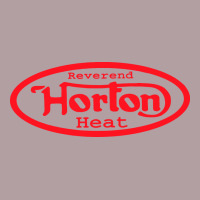Reverend Horton Heat Vintage Hoodie | Teevron