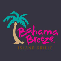 Bahama Breeze Vintage Hoodie | Teevron