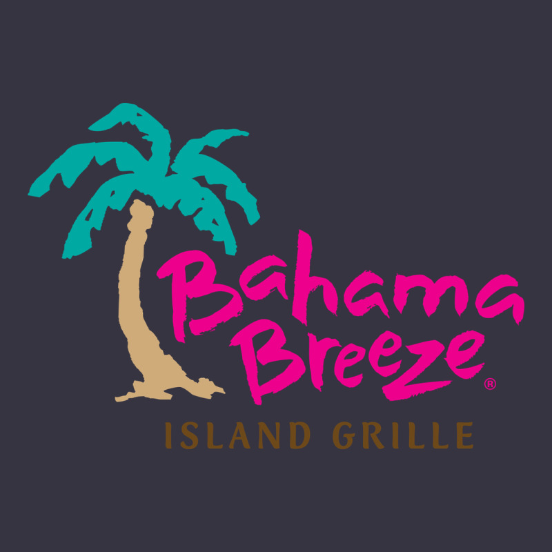 Bahama Breeze Vintage Hoodie by linhVisuals | Teevron