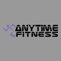 Anytime Fitness Leg Day Vintage Hoodie | Teevron