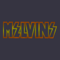 Melvins Vocalis Vintage Hoodie | Teevron