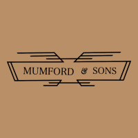 Mumford And Sons Merch Vintage Hoodie | Teevron