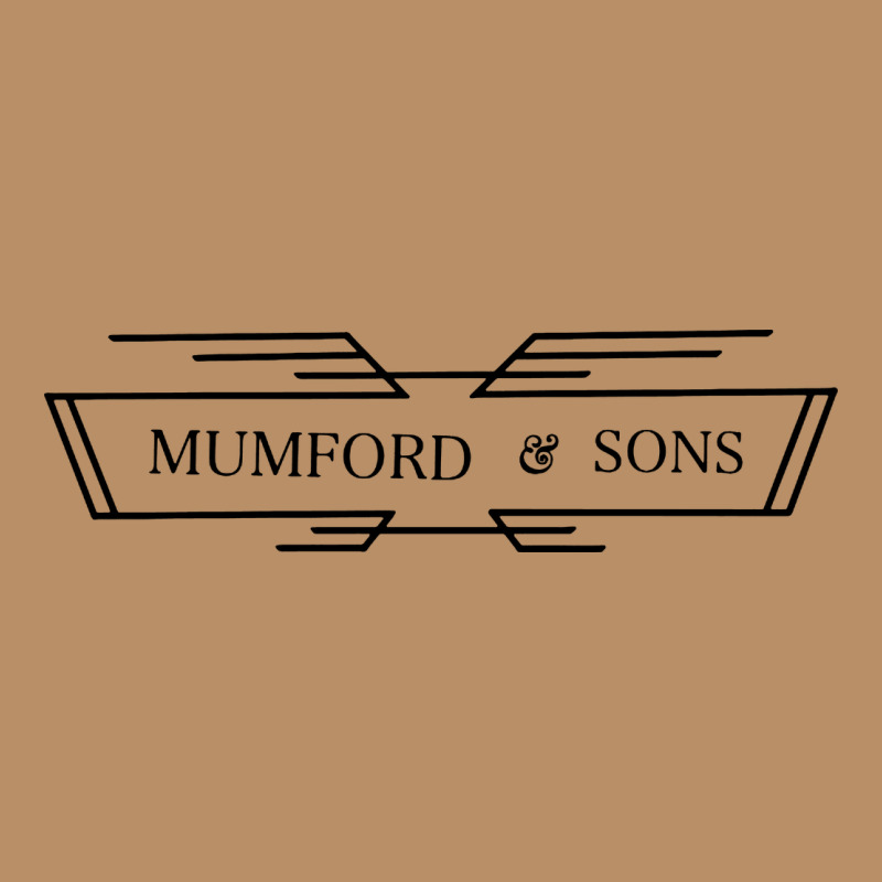 Mumford And Sons Merch Vintage Hoodie by linhVisuals | Teevron