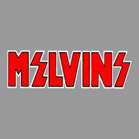 Melvins Vocalis Vintage Hoodie | Teevron