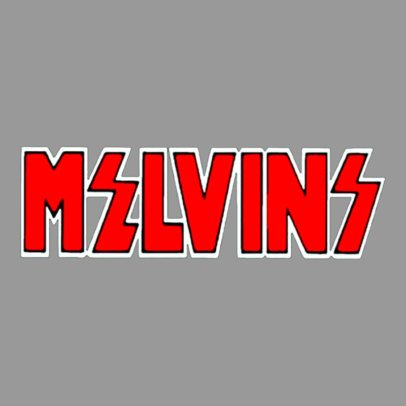 Melvins Vocalis Vintage Hoodie by linhVisuals | Teevron