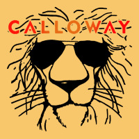 Clay Calloway Sketch Vintage Hoodie | Teevron