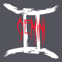 Zodiac Series Gemini Classic Vintage Hoodie | Teevron