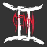 zodiac series gemini classic | Teevron