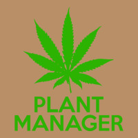 Plant Manager Weed Pot Cannabis Flippin Sweet Gear Transparent Copy Vintage Hoodie | Teevron