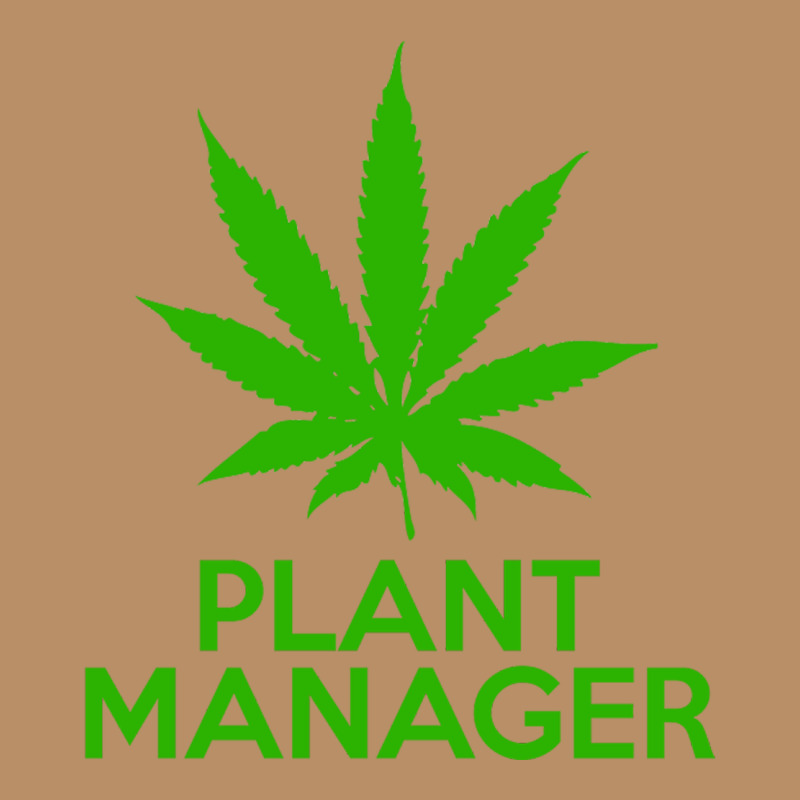 Plant Manager Weed Pot Cannabis Flippin Sweet Gear Transparent Copy Vintage Hoodie by linhVisuals | Teevron