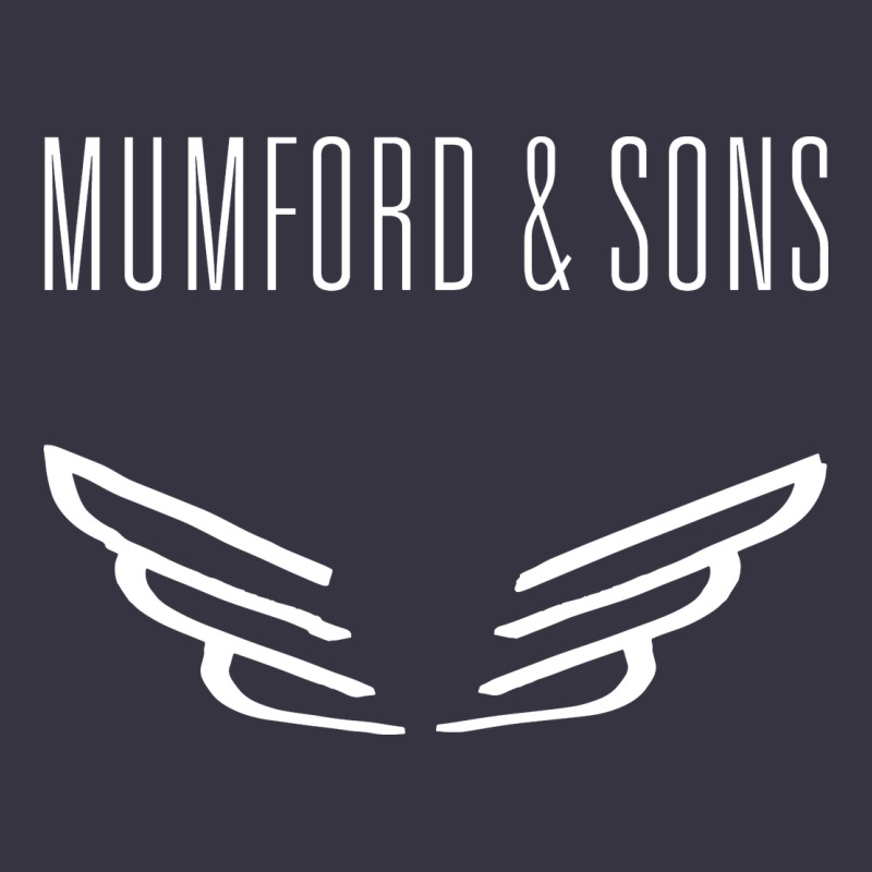 Mumford And Sons Merch Vintage Hoodie by linhVisuals | Teevron
