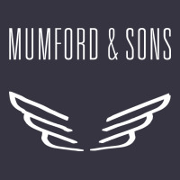 Mumford And Sons Merch Vintage Hoodie | Teevron
