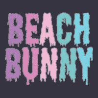 Beach Bunny Vintage Hoodie | Teevron
