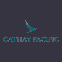 Cathay Pacific Essential Vintage Hoodie | Teevron
