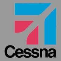Cessnas Vintage Hoodie | Teevron