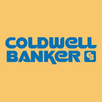 Coldwell Banker Vintage Hoodie | Teevron