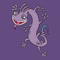 Randall Monsters Vintage Hoodie | Teevron