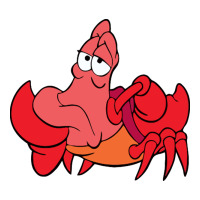 sebastian | Teevron