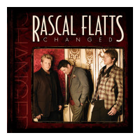 rascal flatts – changed ch | Teevron