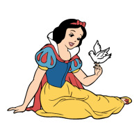 snow white | Teevron