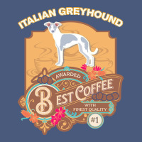 Mom T  Shirt Italian Greyhound Best Coffee   Dog Owner Coffee Lover Gi Vintage Hoodie | Teevron