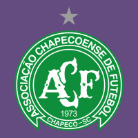 The-chapecoense-pen Vintage Hoodie | Teevron