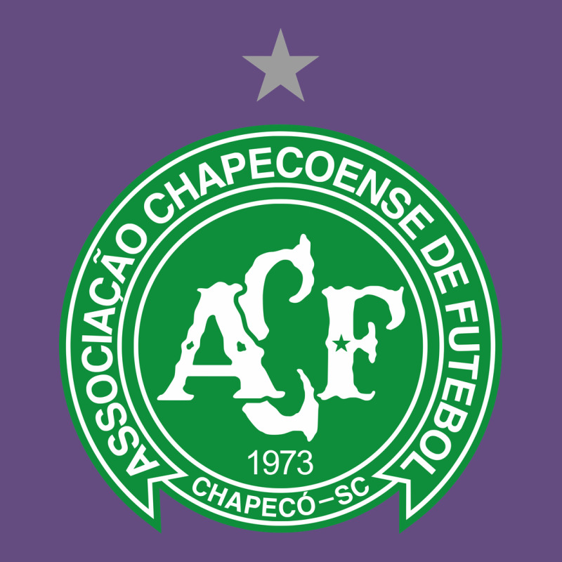The-chapecoense-pen Vintage Hoodie by linhVisuals | Teevron