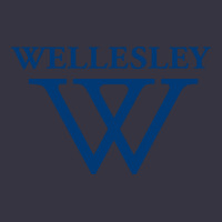 Wellesley College Vintage Hoodie | Teevron