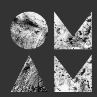 of monsters and men | Teevron