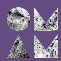 Of Monsters And Men Vintage Hoodie | Teevron